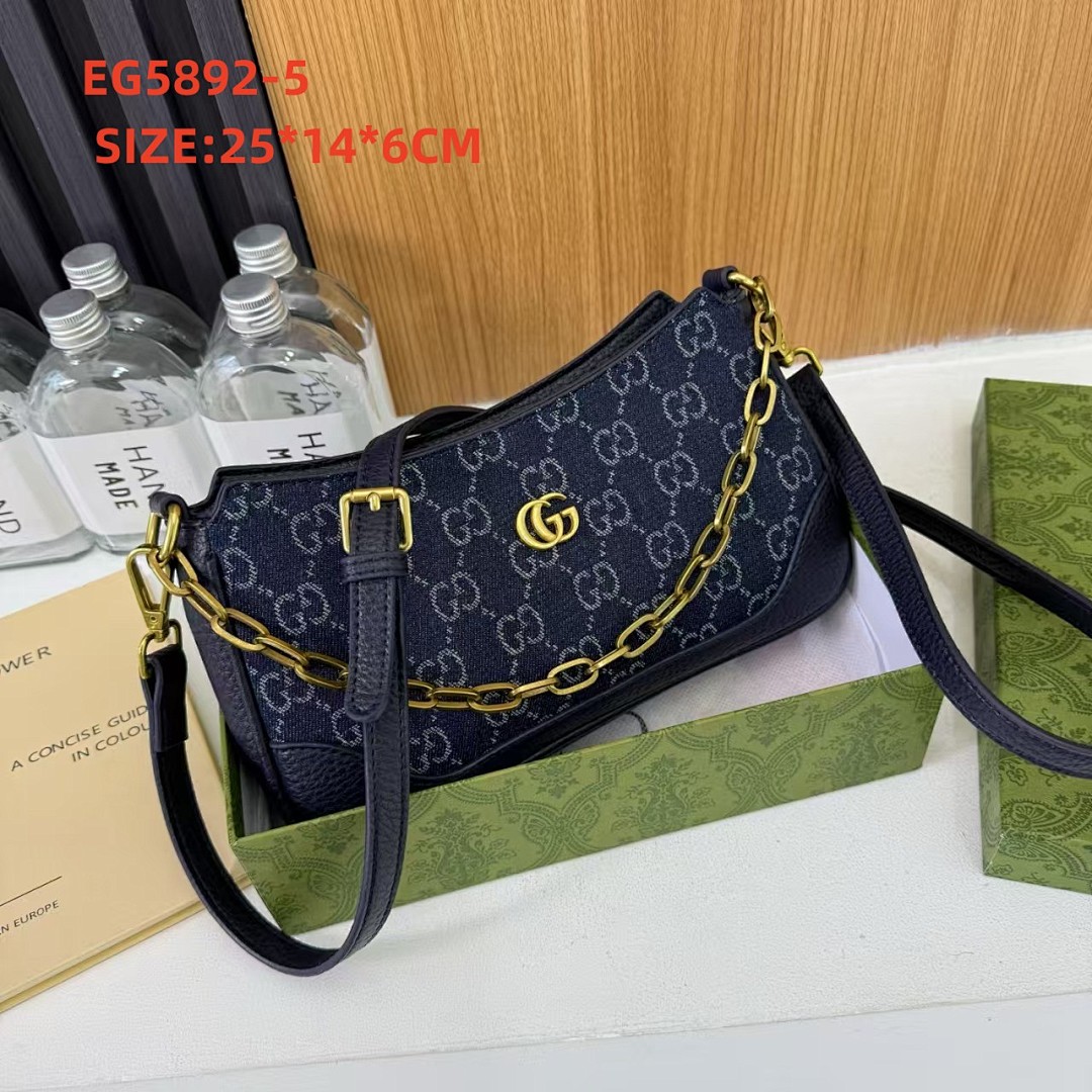 gucci EG5892