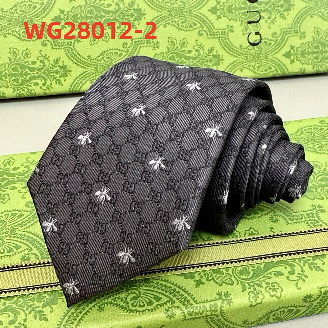 gucci WG28012 LNOG1T5CMC