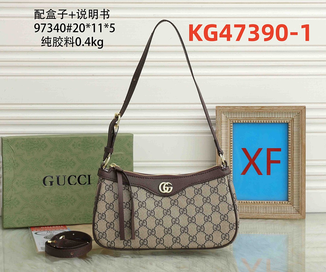 gucci KG47390