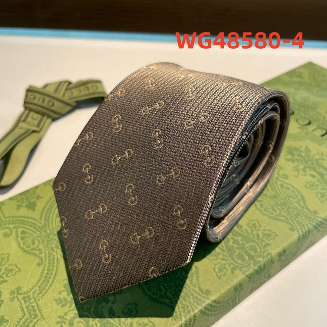 gucci WG48580 WIDE:7.5CM