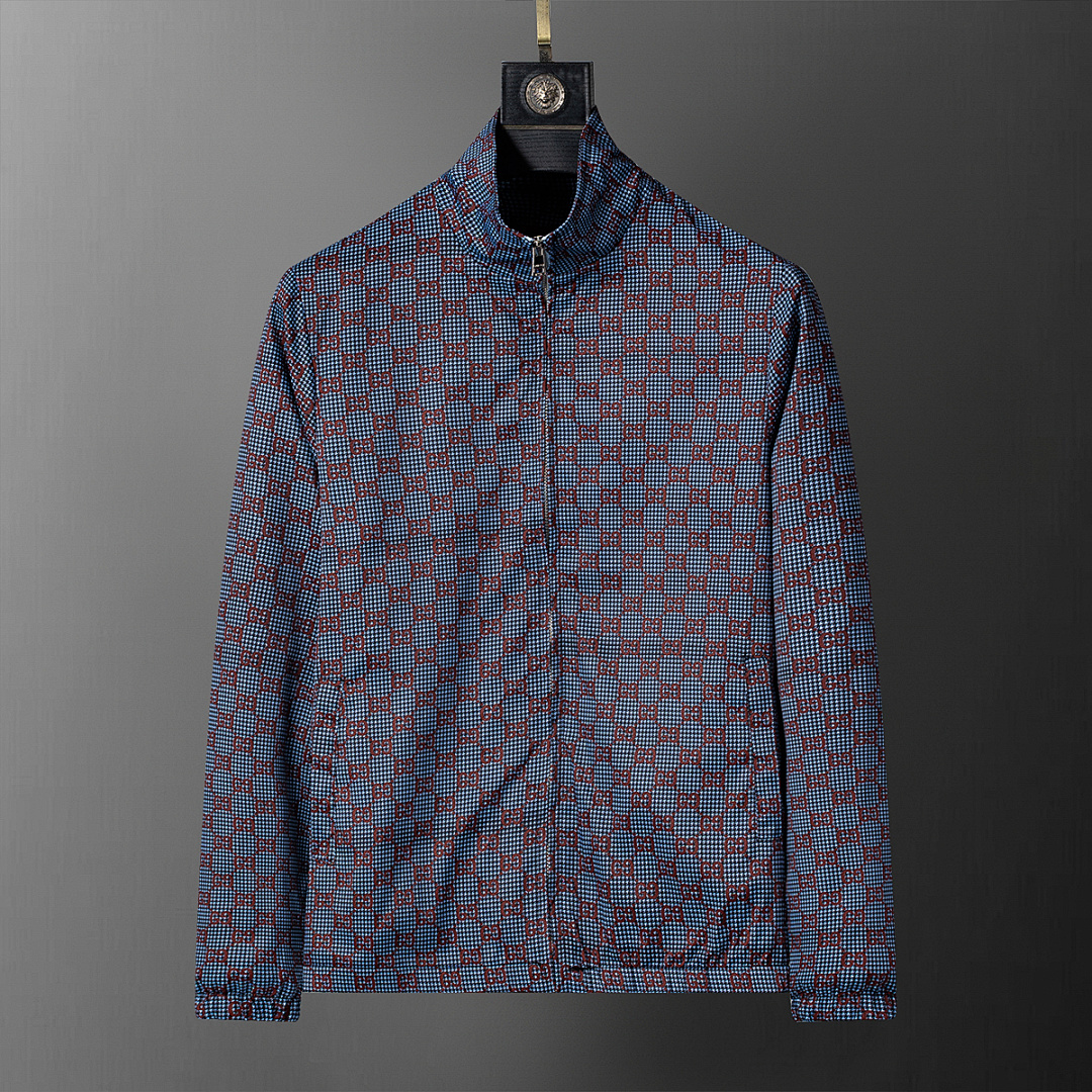 gucci PG33158