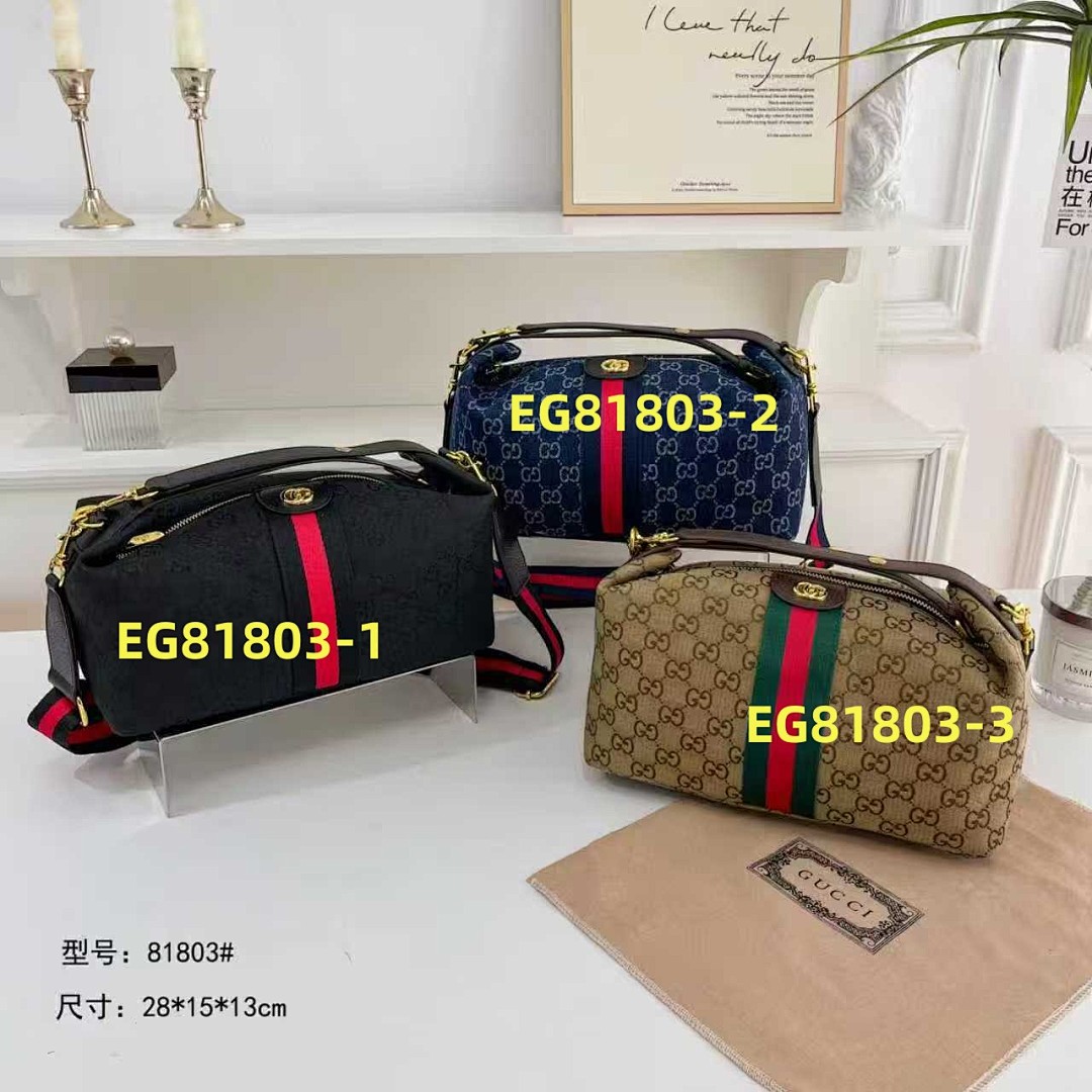 gucci EG81803