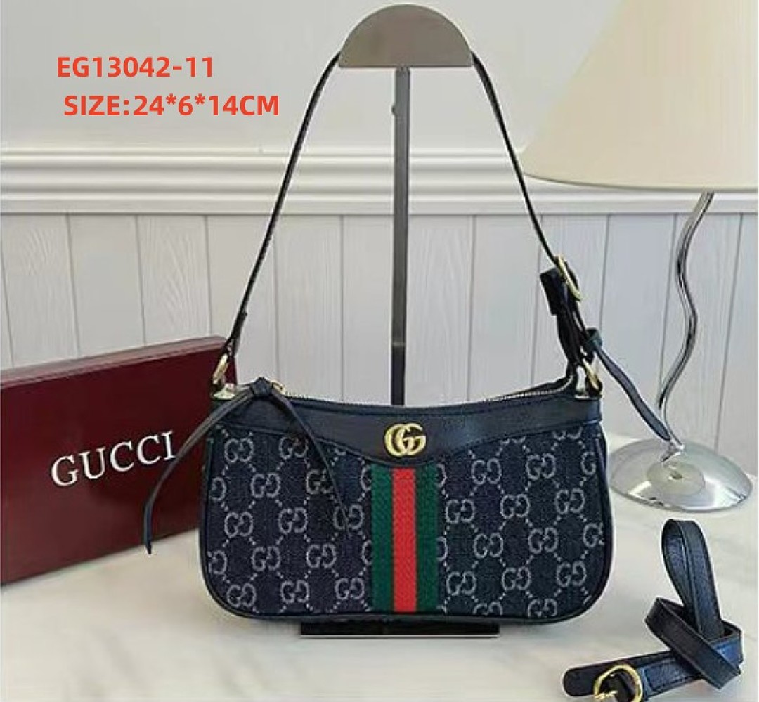 gucci EG13042