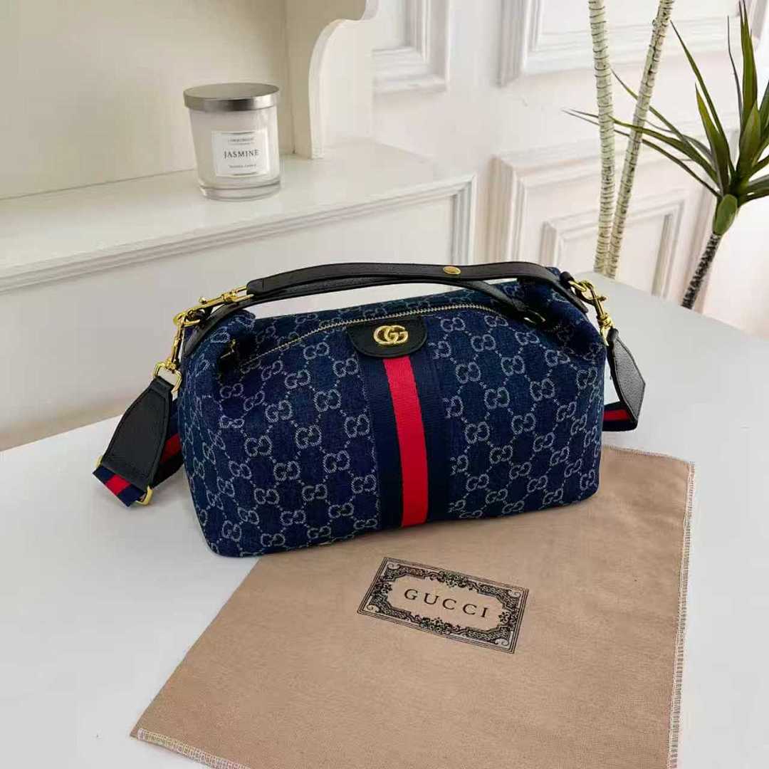 gucci EG81803