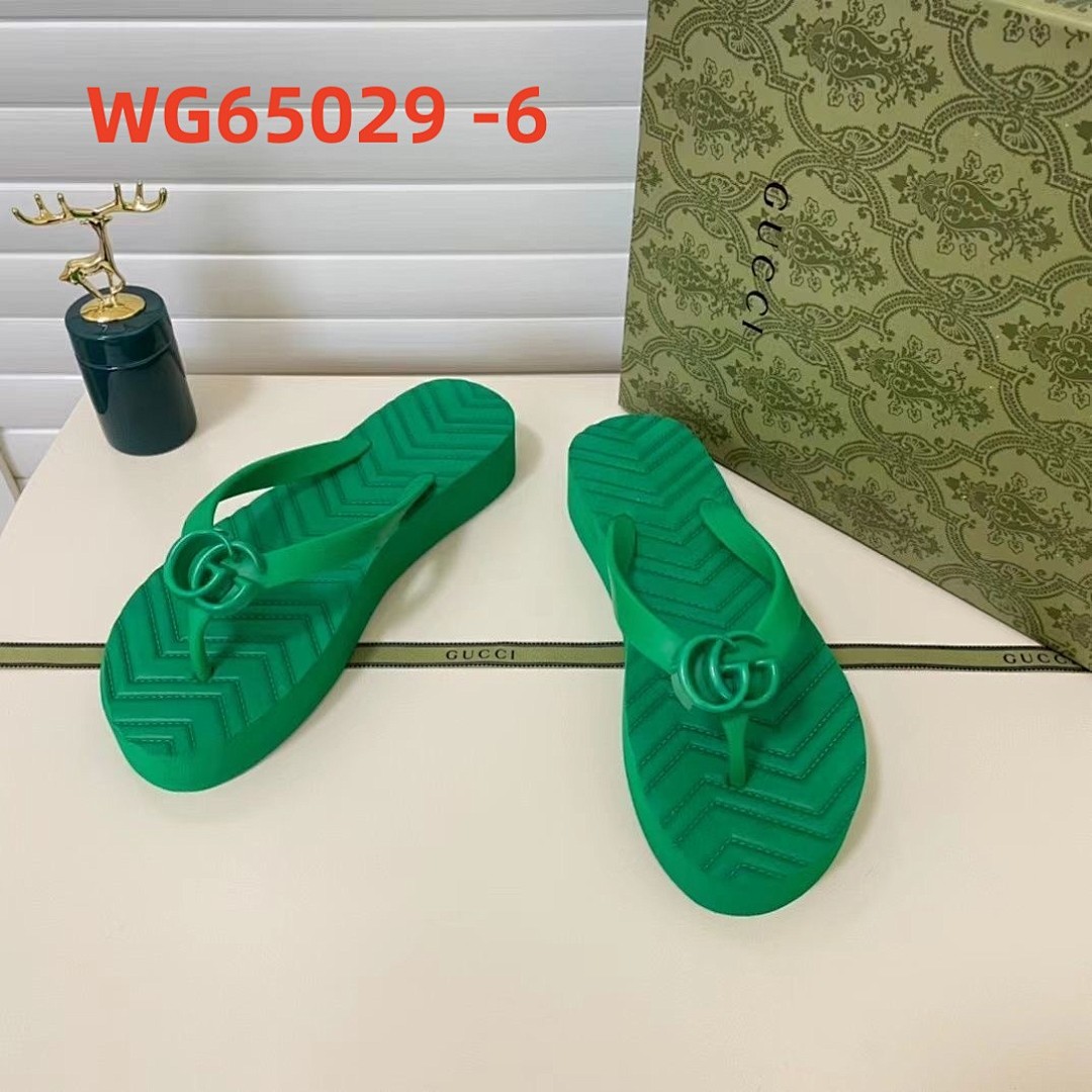 gucci WG65029