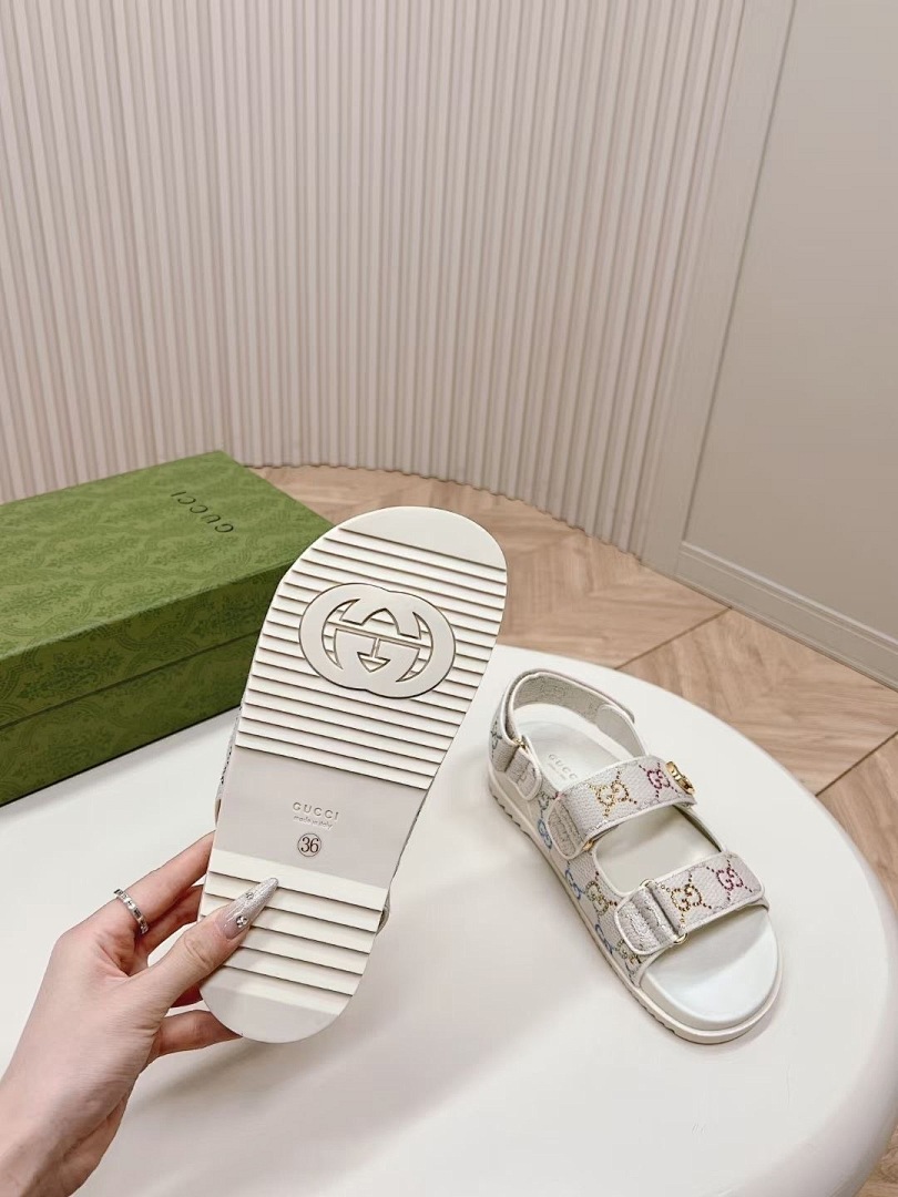gucci WG49569