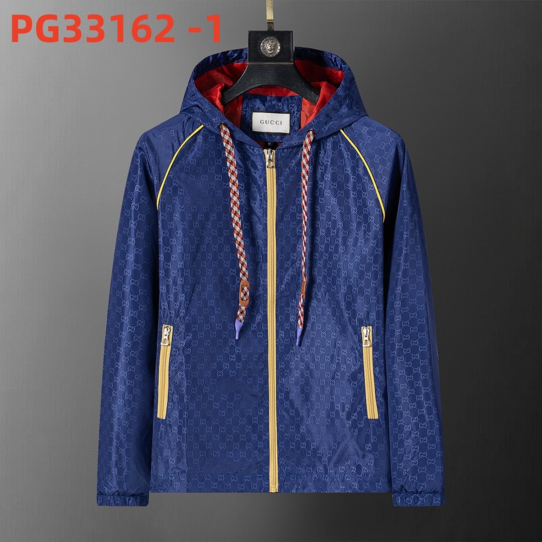 gucci PG33162