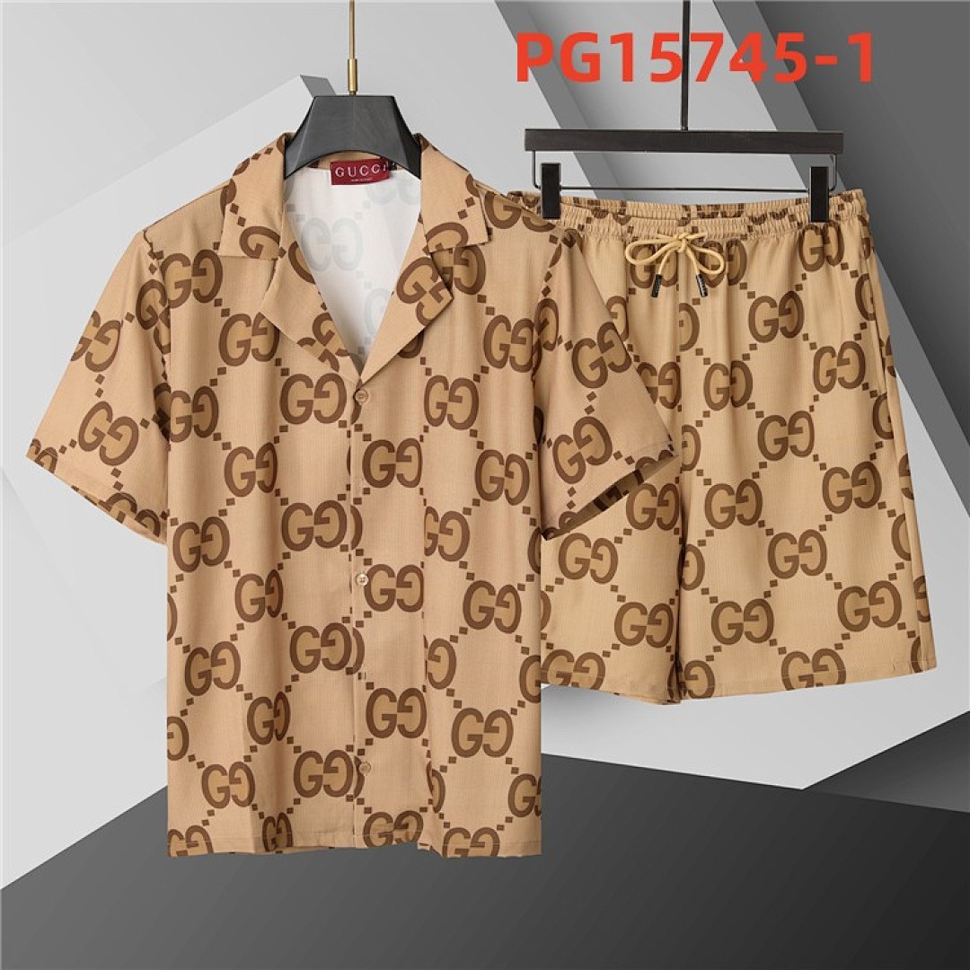 gucci PG15745
