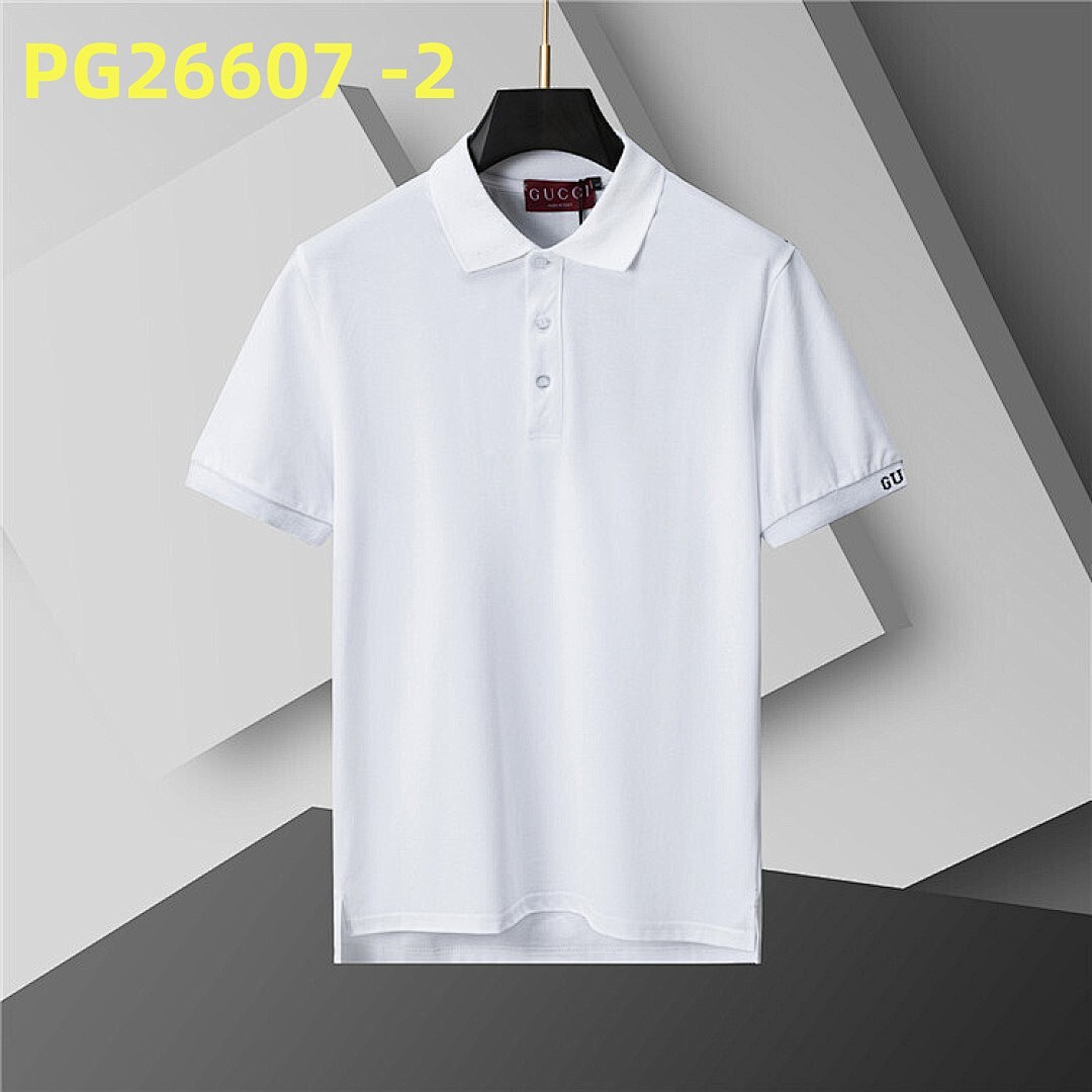gucci PG26607