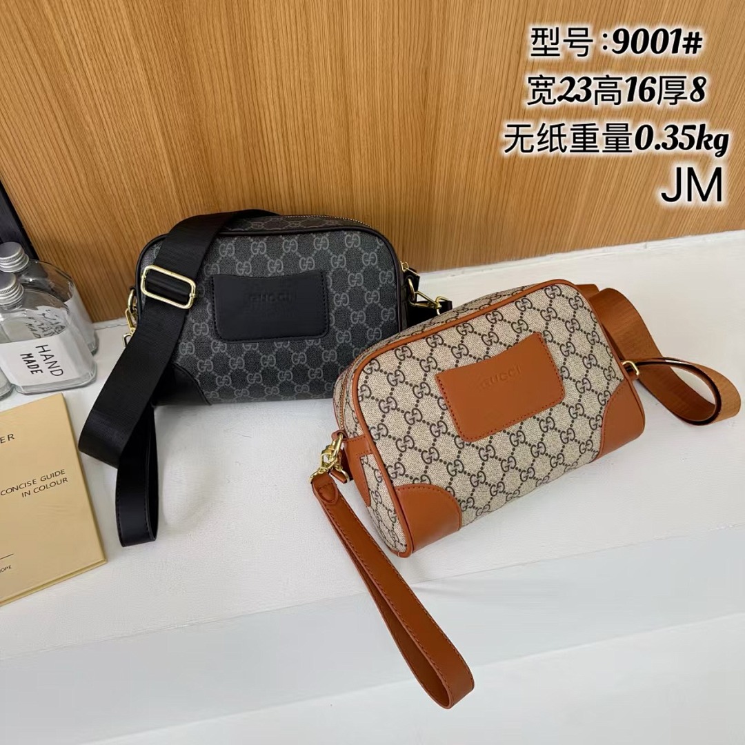 gucci EG9001