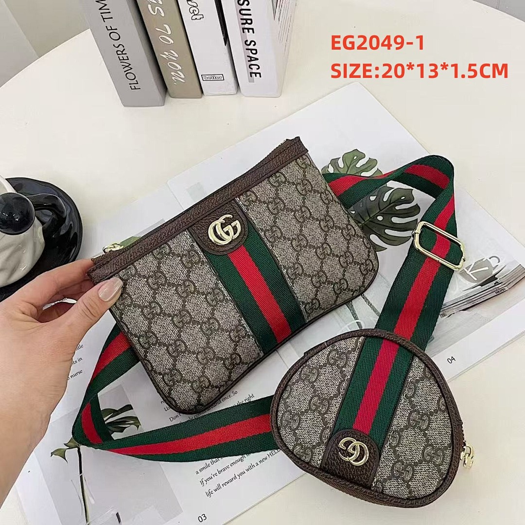 gucci EG2049