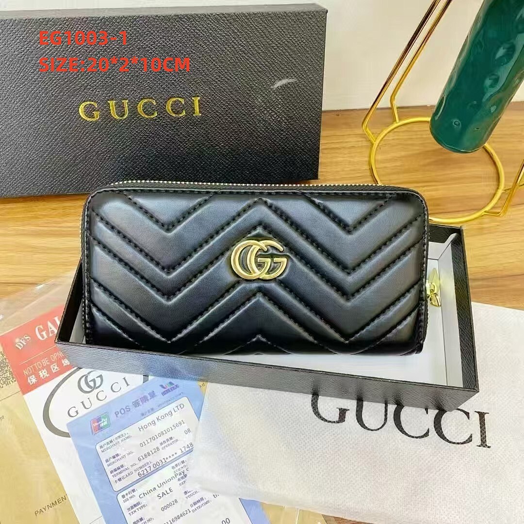 gucci EG1003