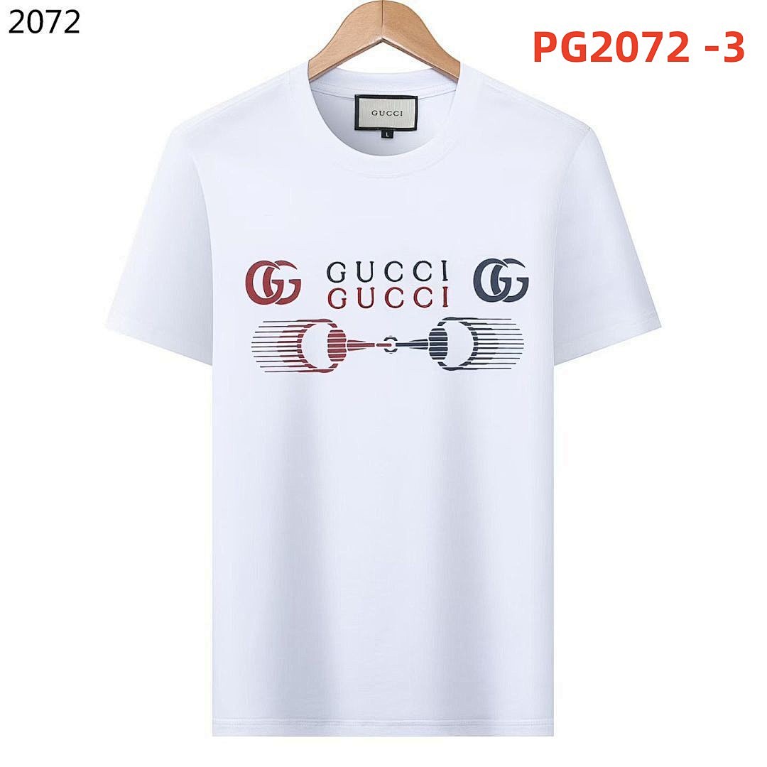 gucci PG2072