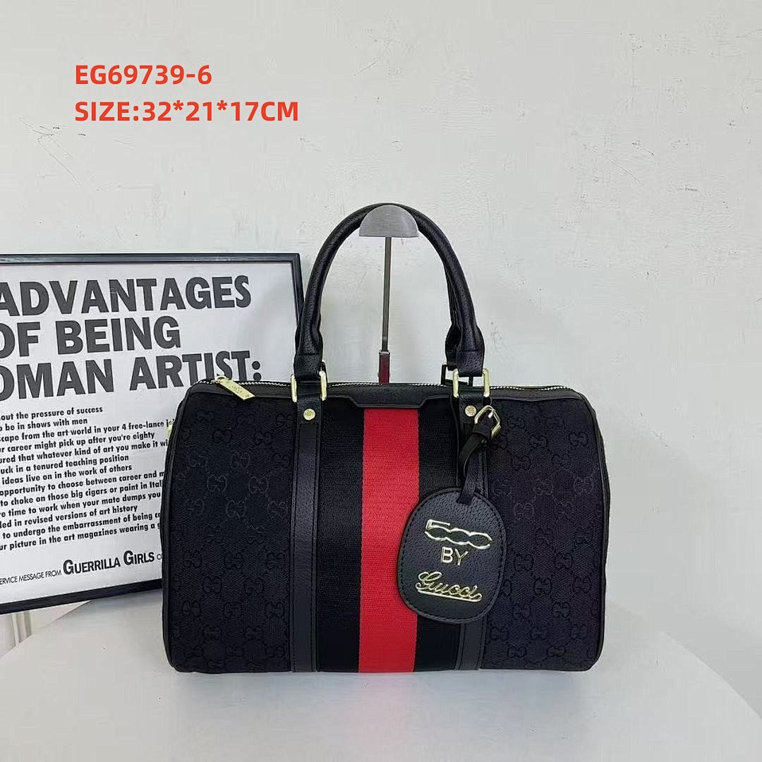 gucci EG69739