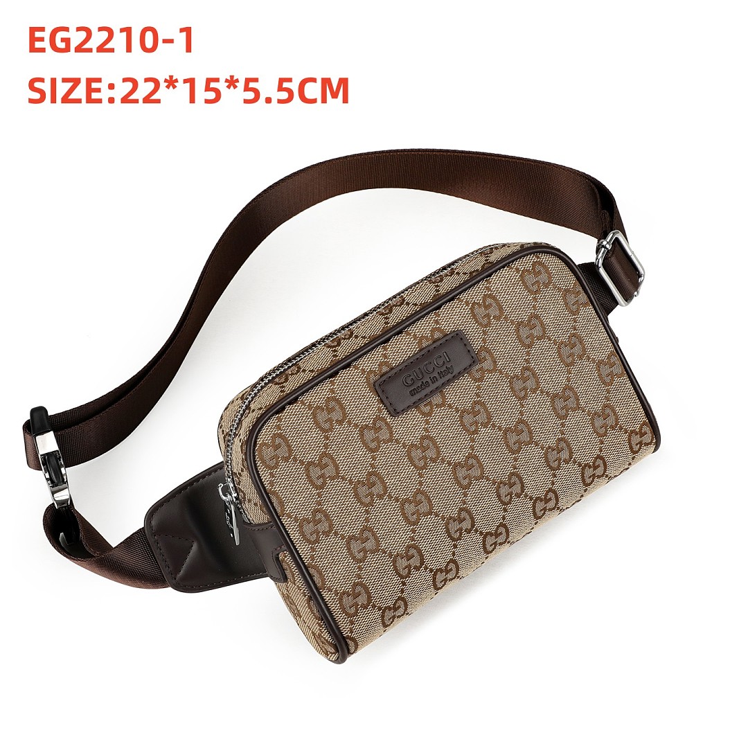 gucci EG2210