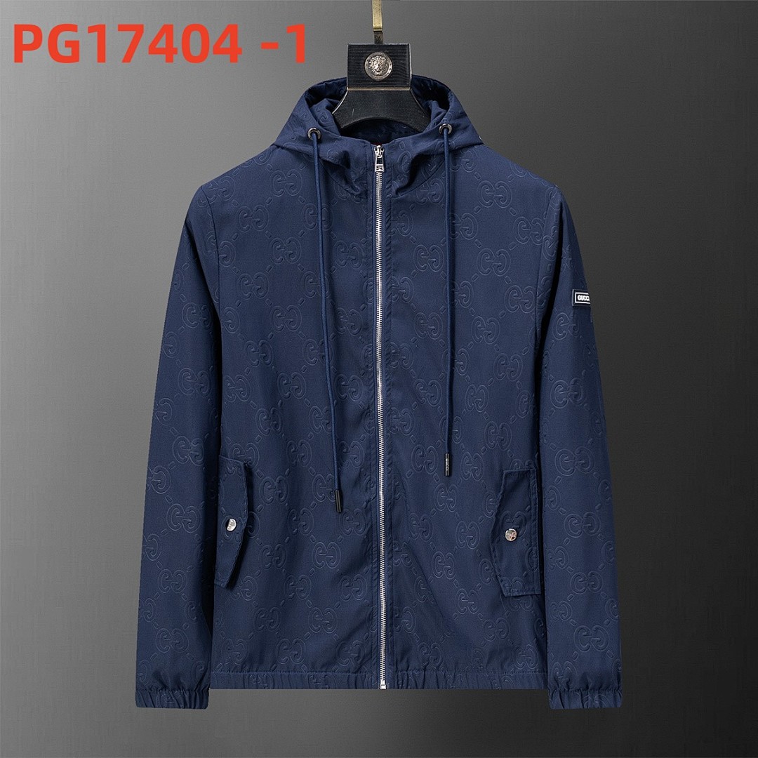 gucci PG17404