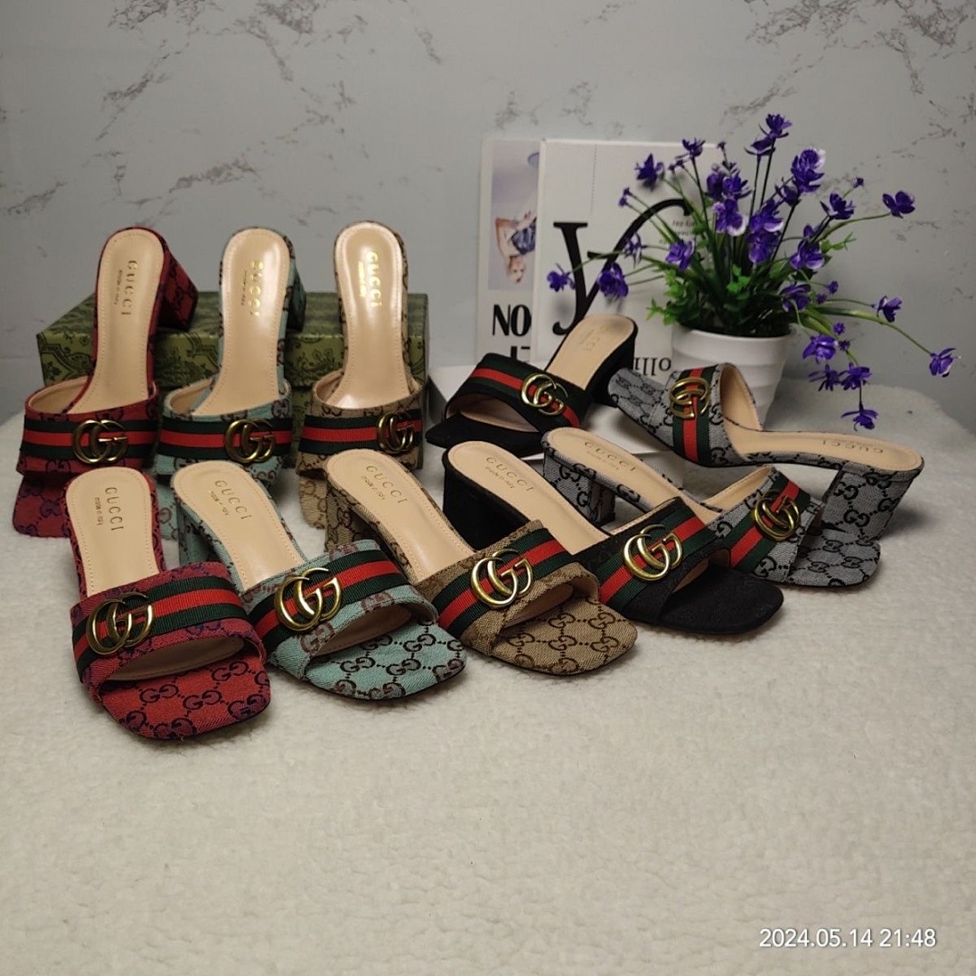 gucci WG57833