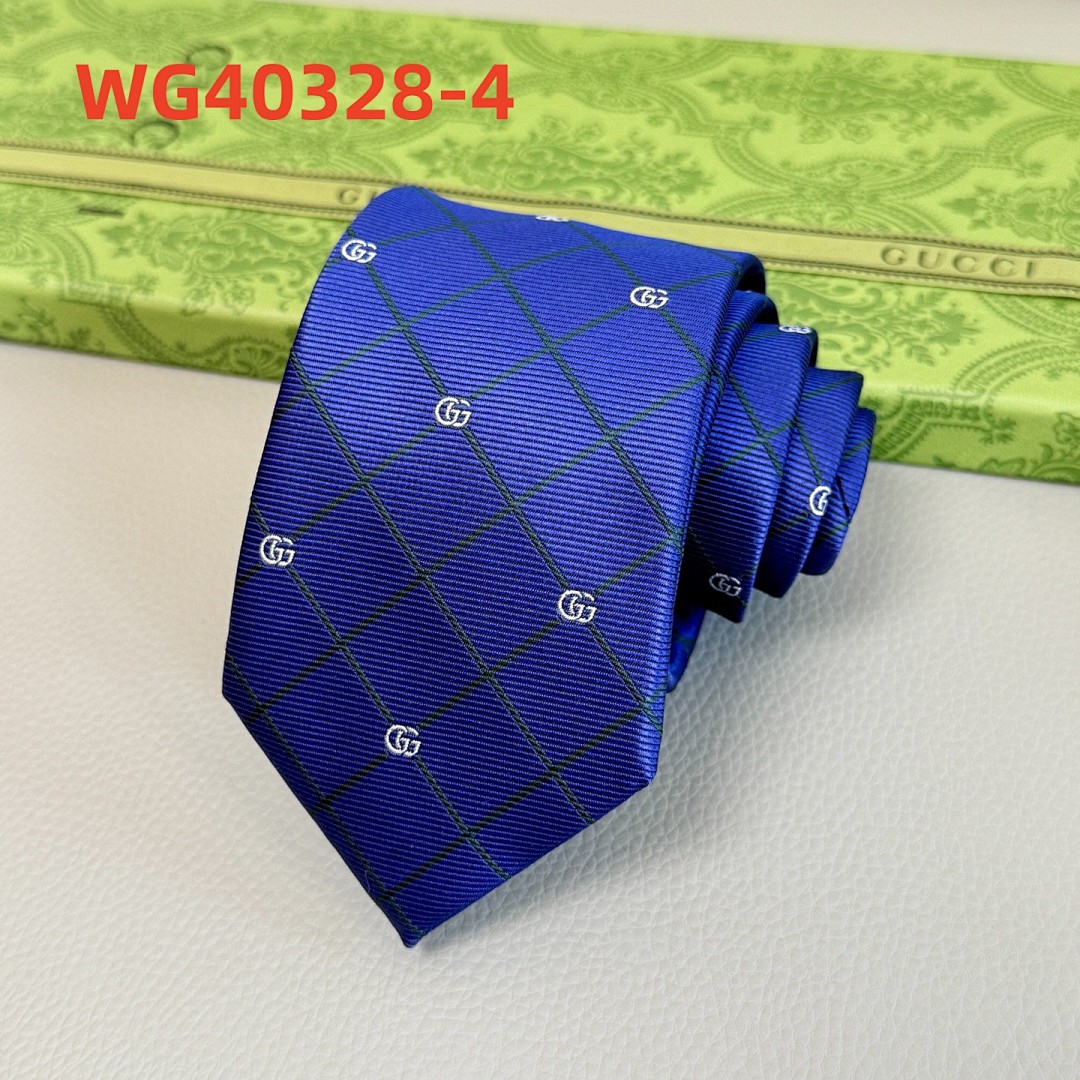 gucci WG40328