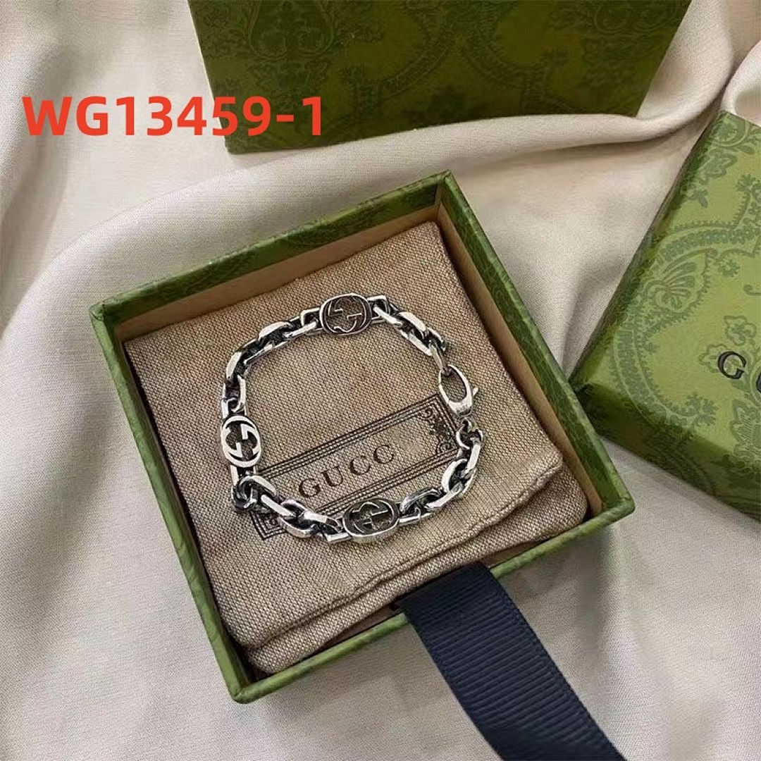 gucci WG13459