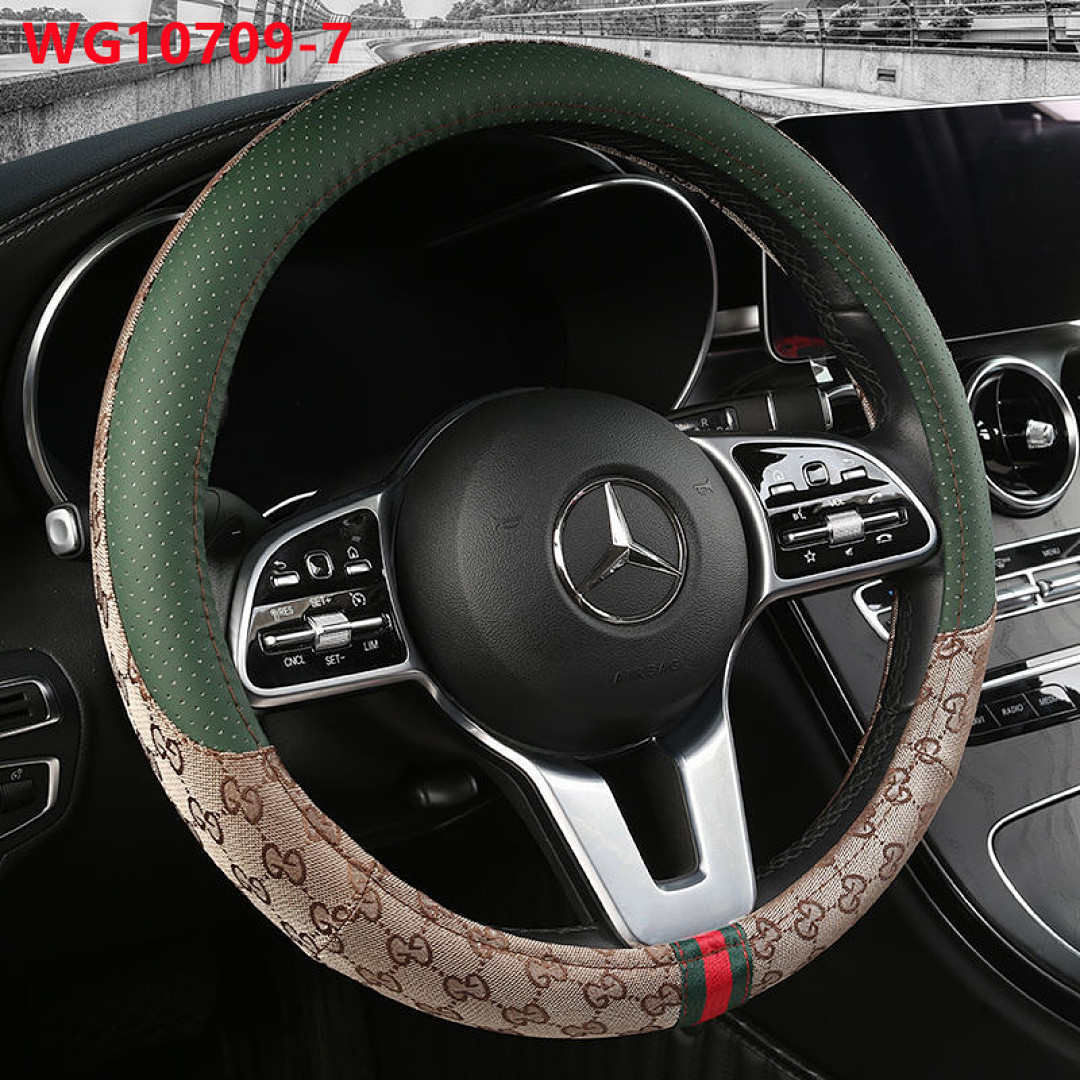 gucci WG10709