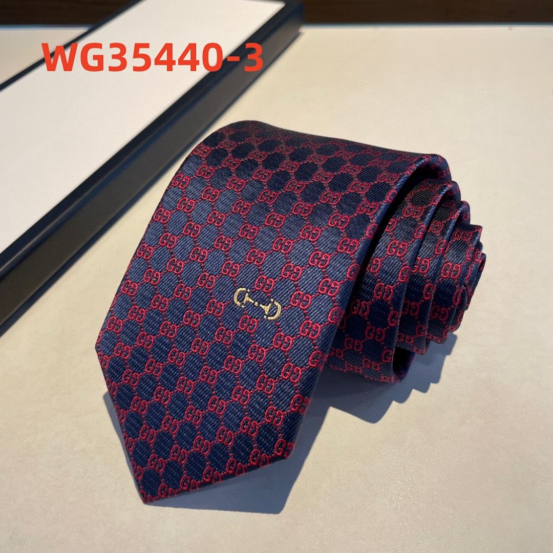 gucci WG35440