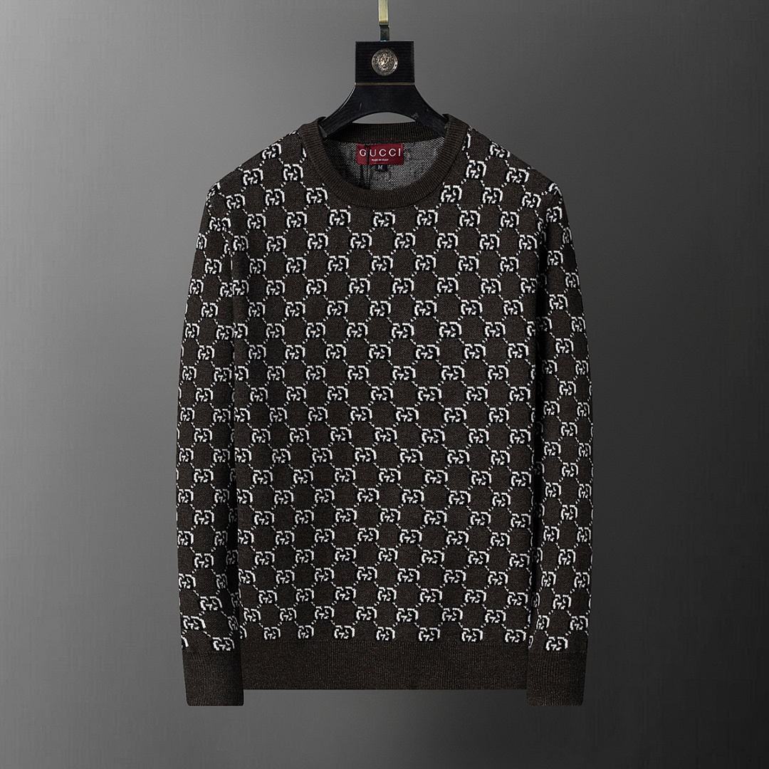 gucci PG19702