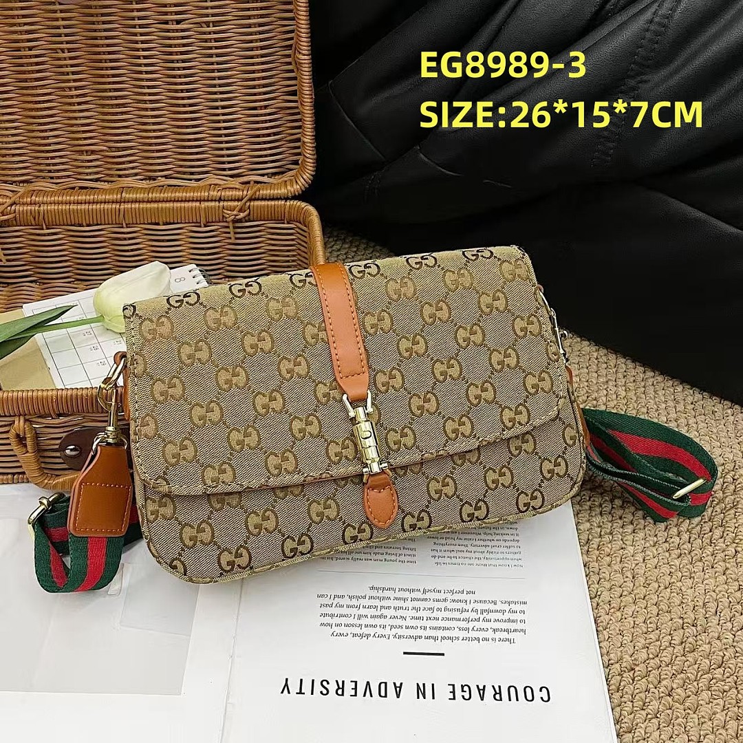 gucci EG8989