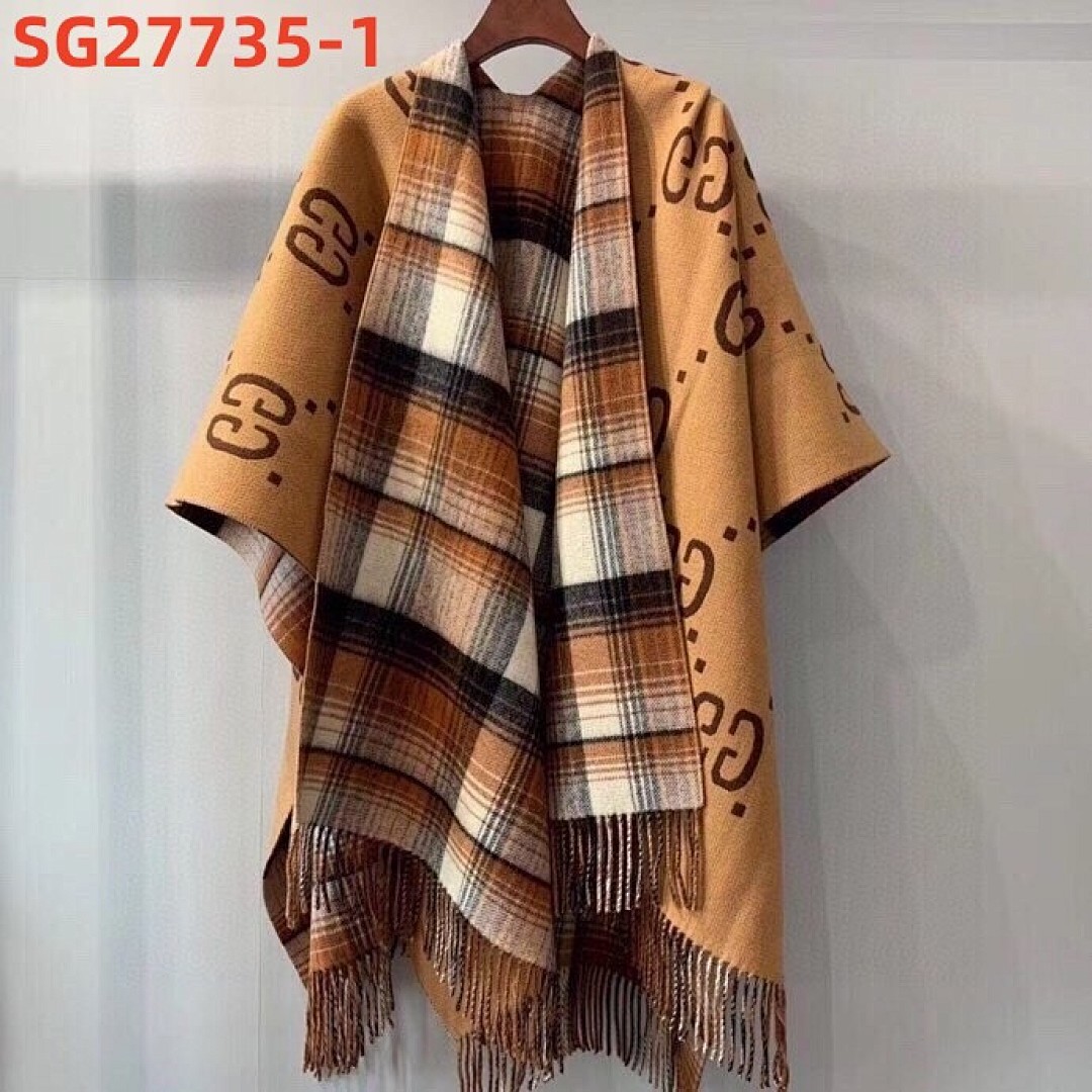 gucci SG27735