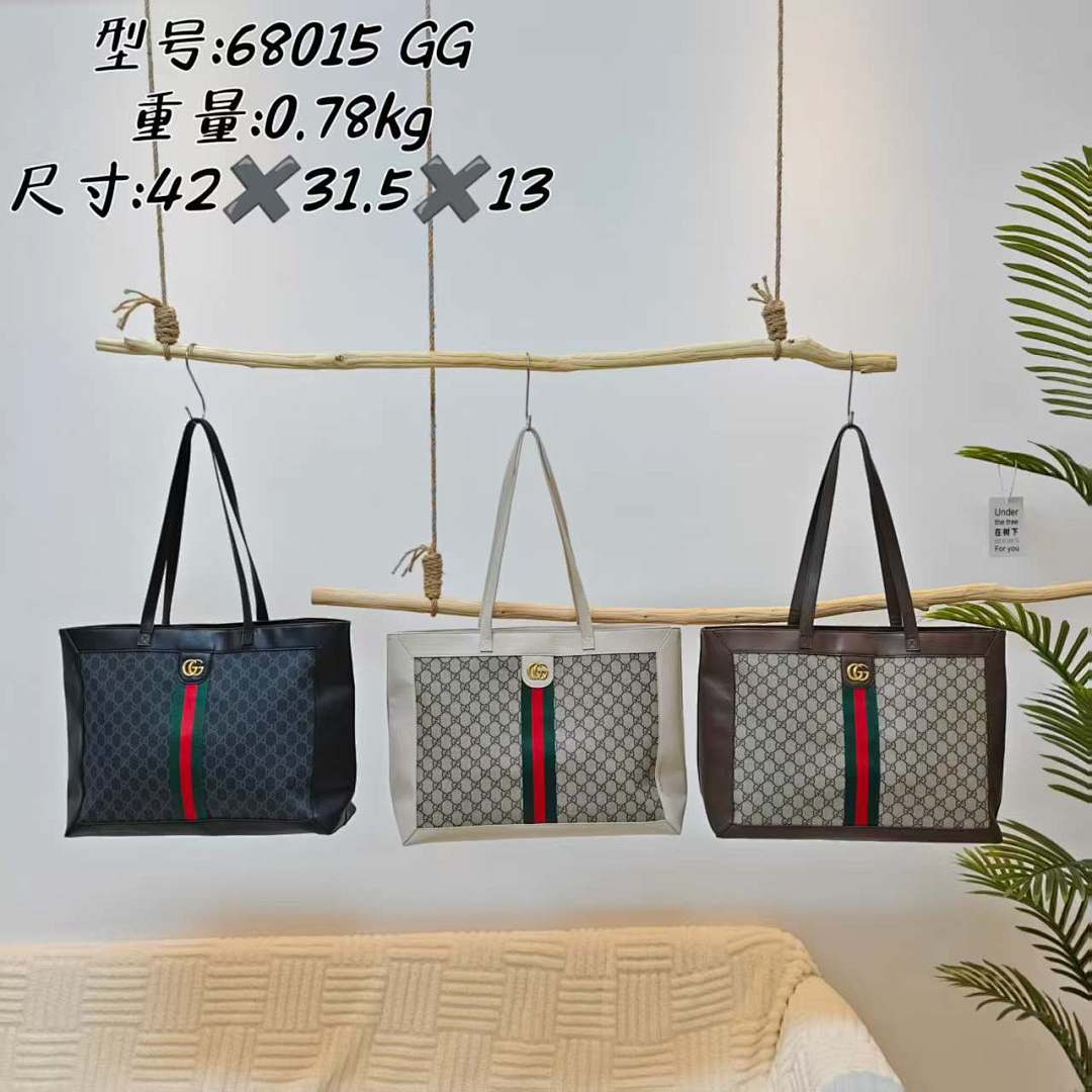 gucci EG68015