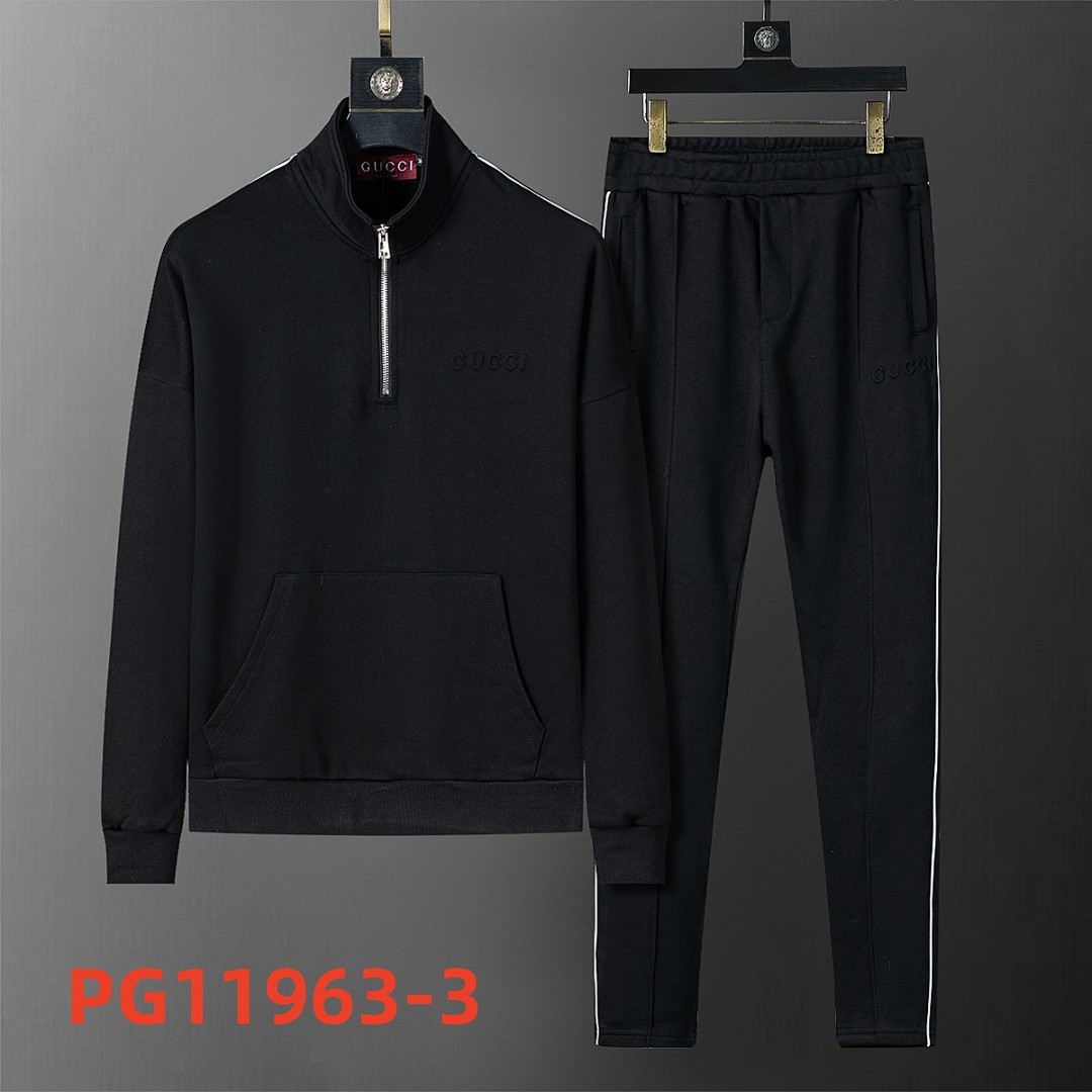 gucci PG11963