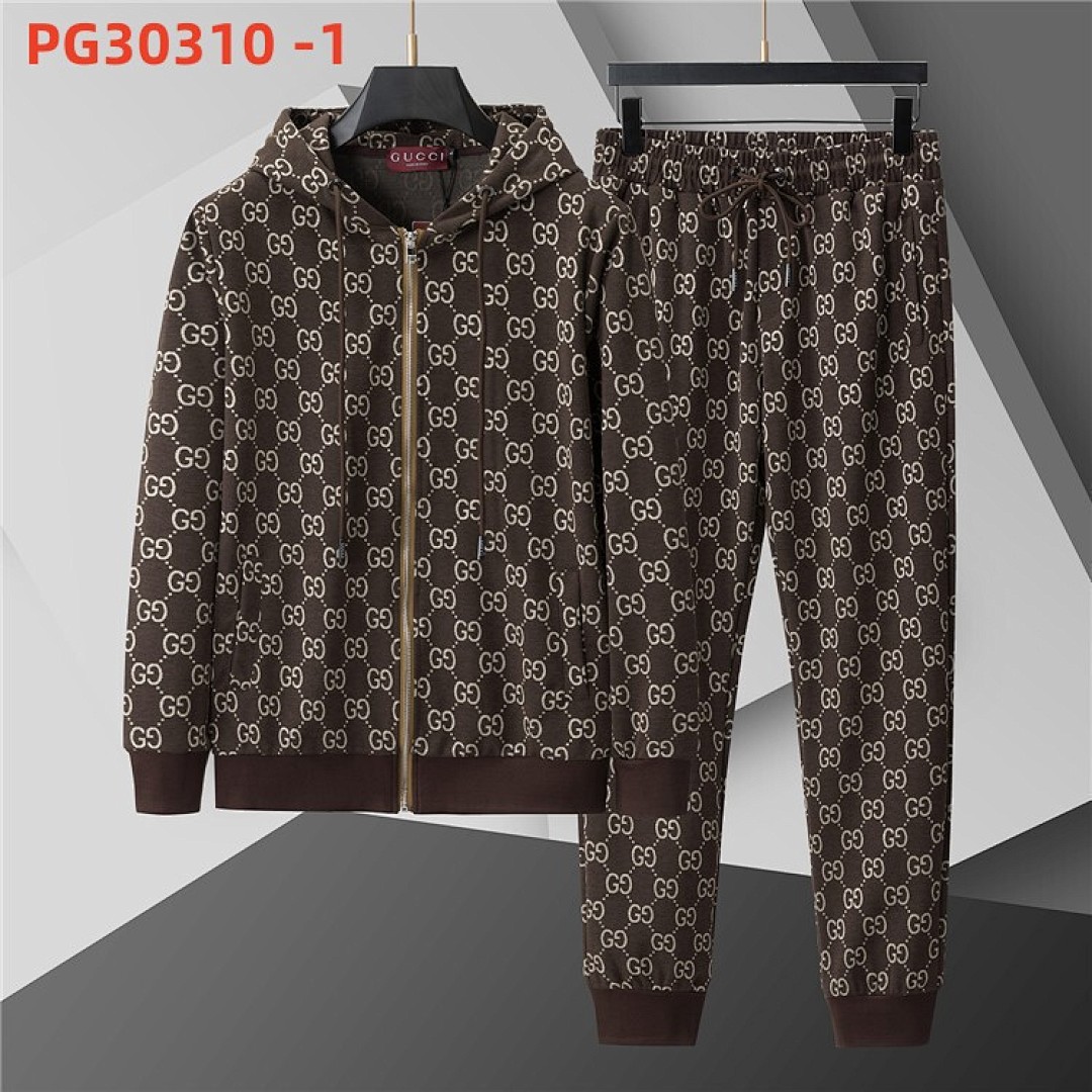 gucci PG30310