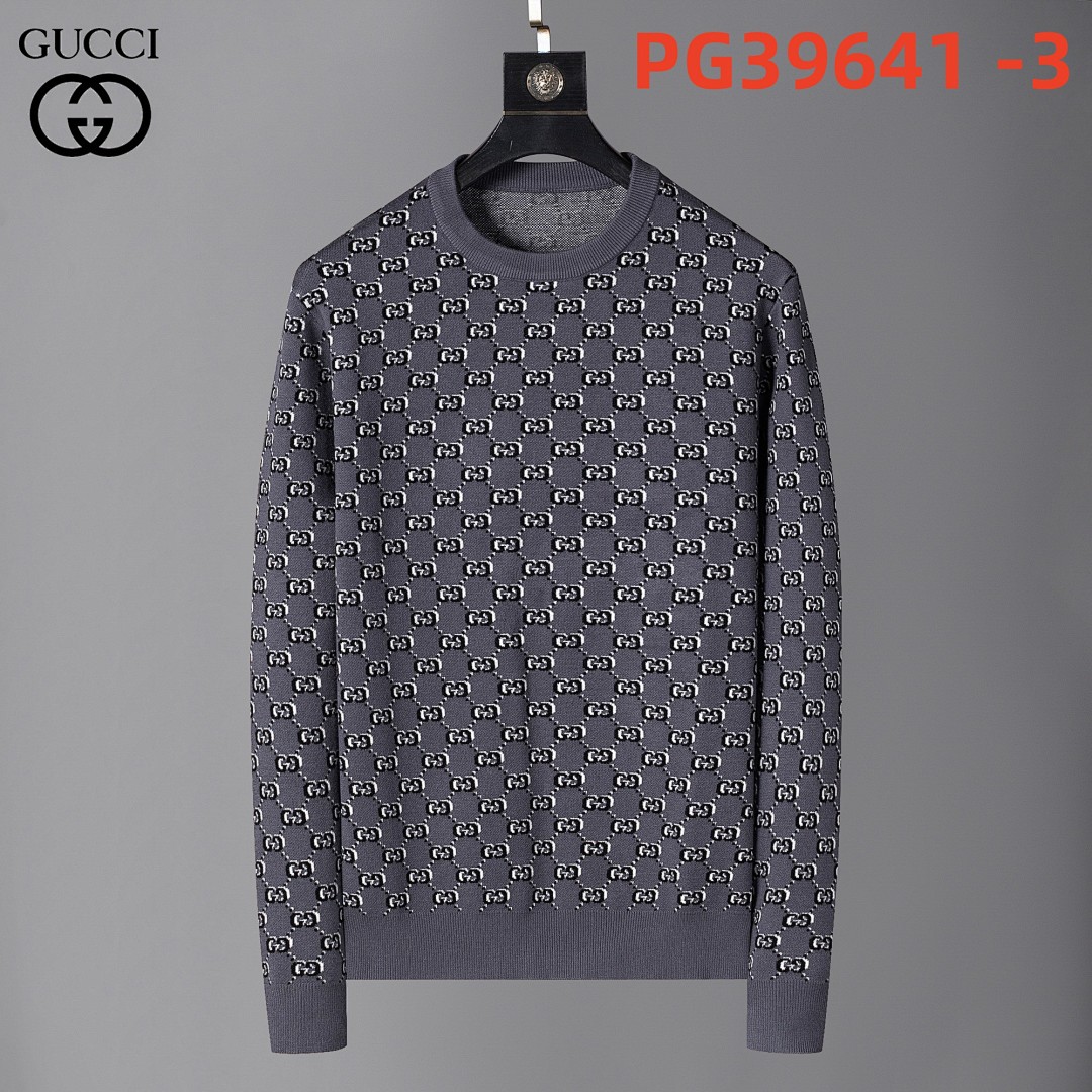 gucci PG39641