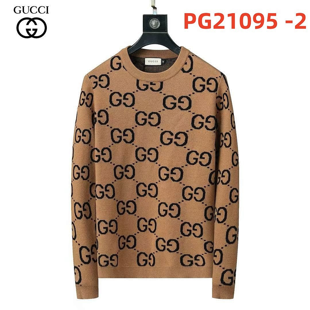 gucci PG21095