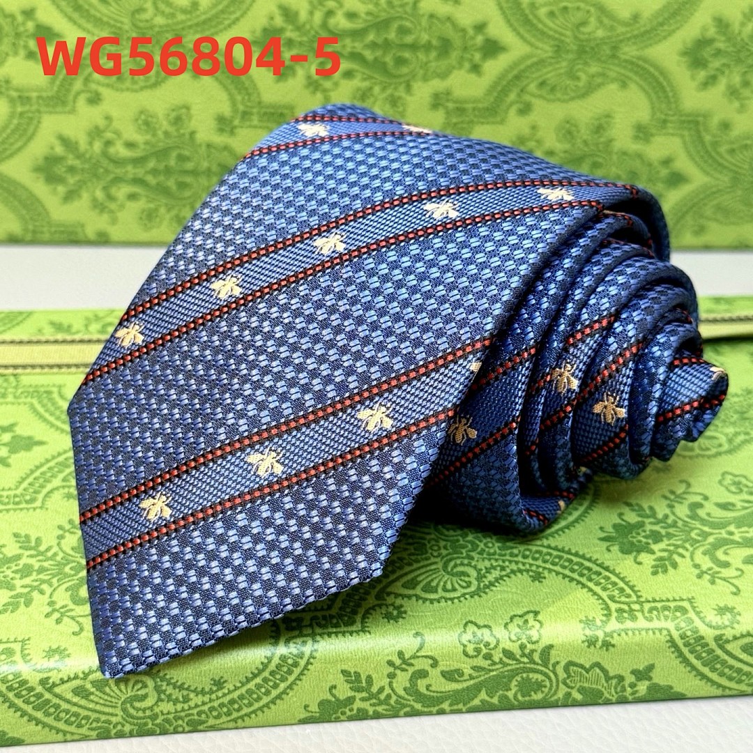 gucci WG56804 O6E1FW4ZPM