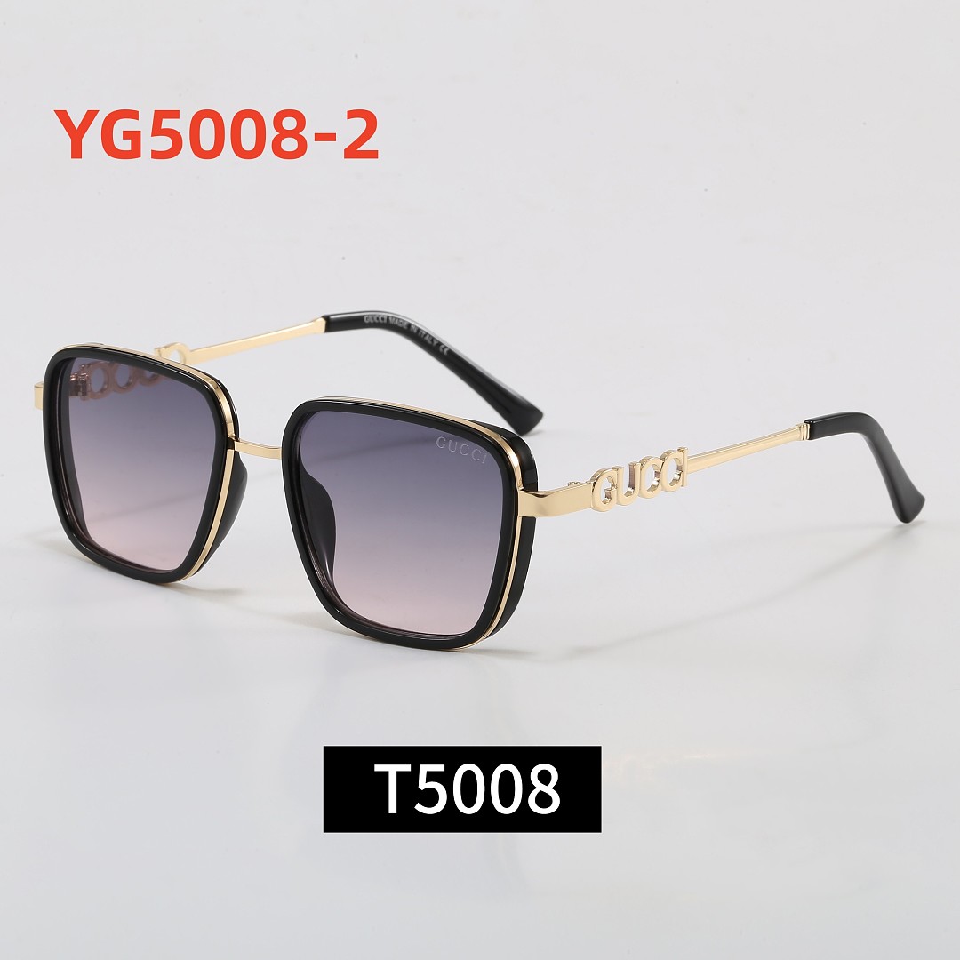 gucci YG5008