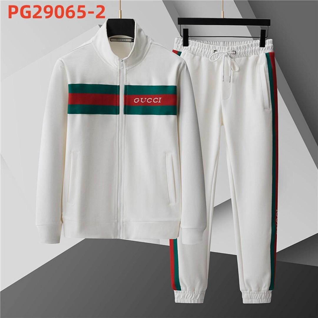gucci PG29065