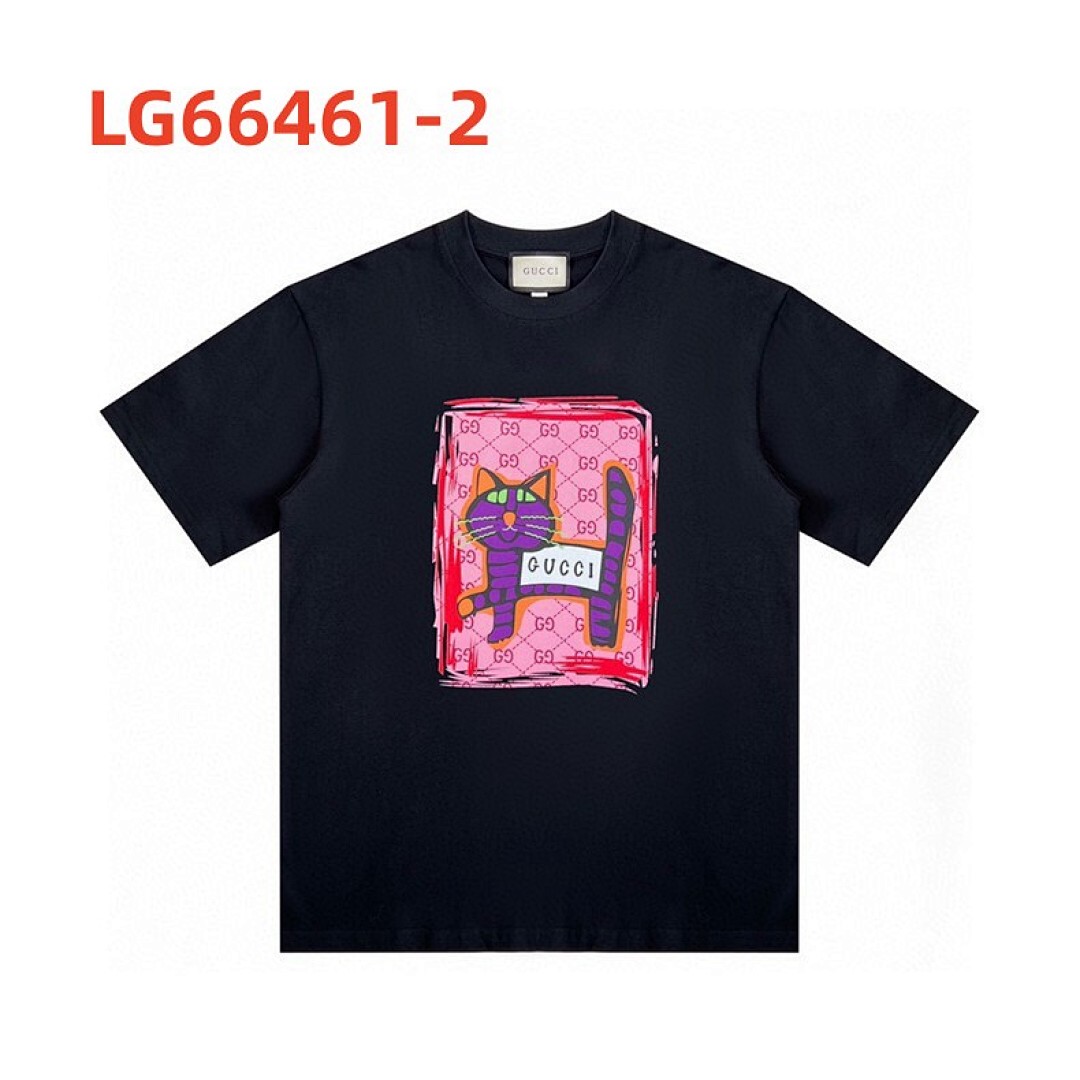 gucci LG66461