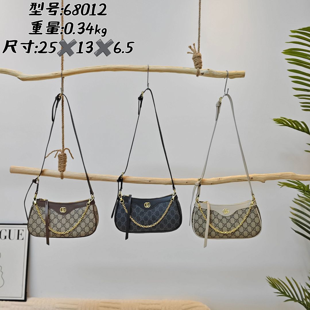 gucci DG61891