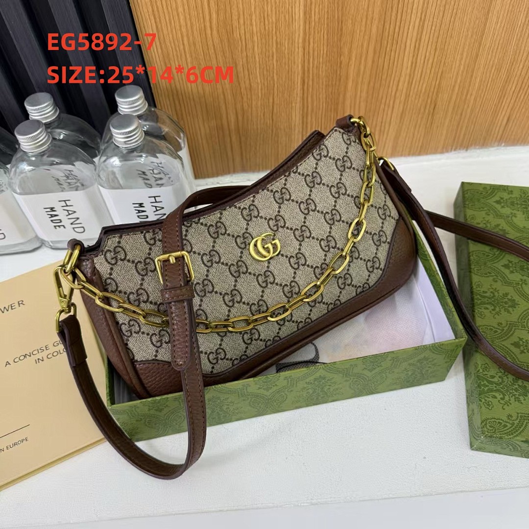 gucci EG5892