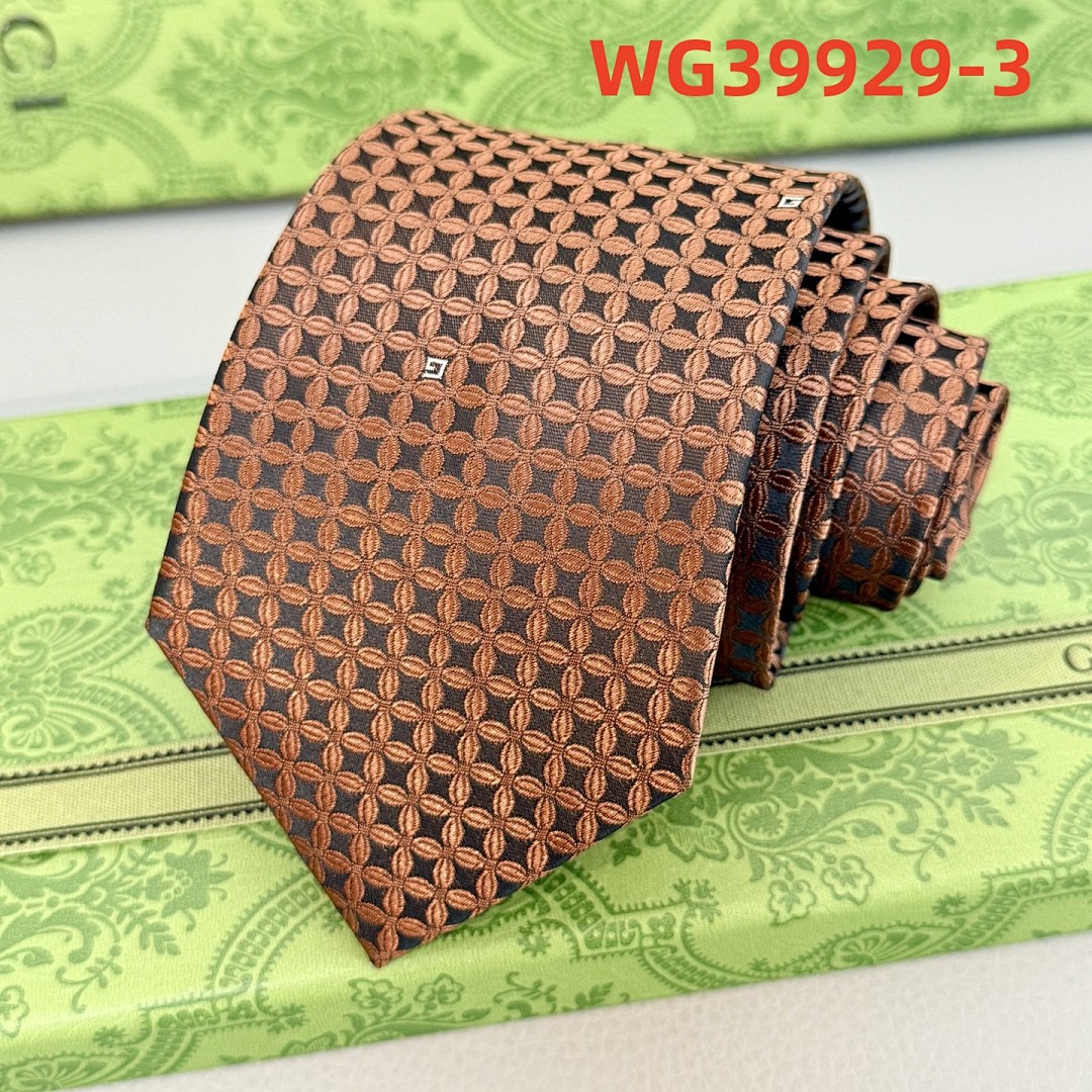 gucci WG39929