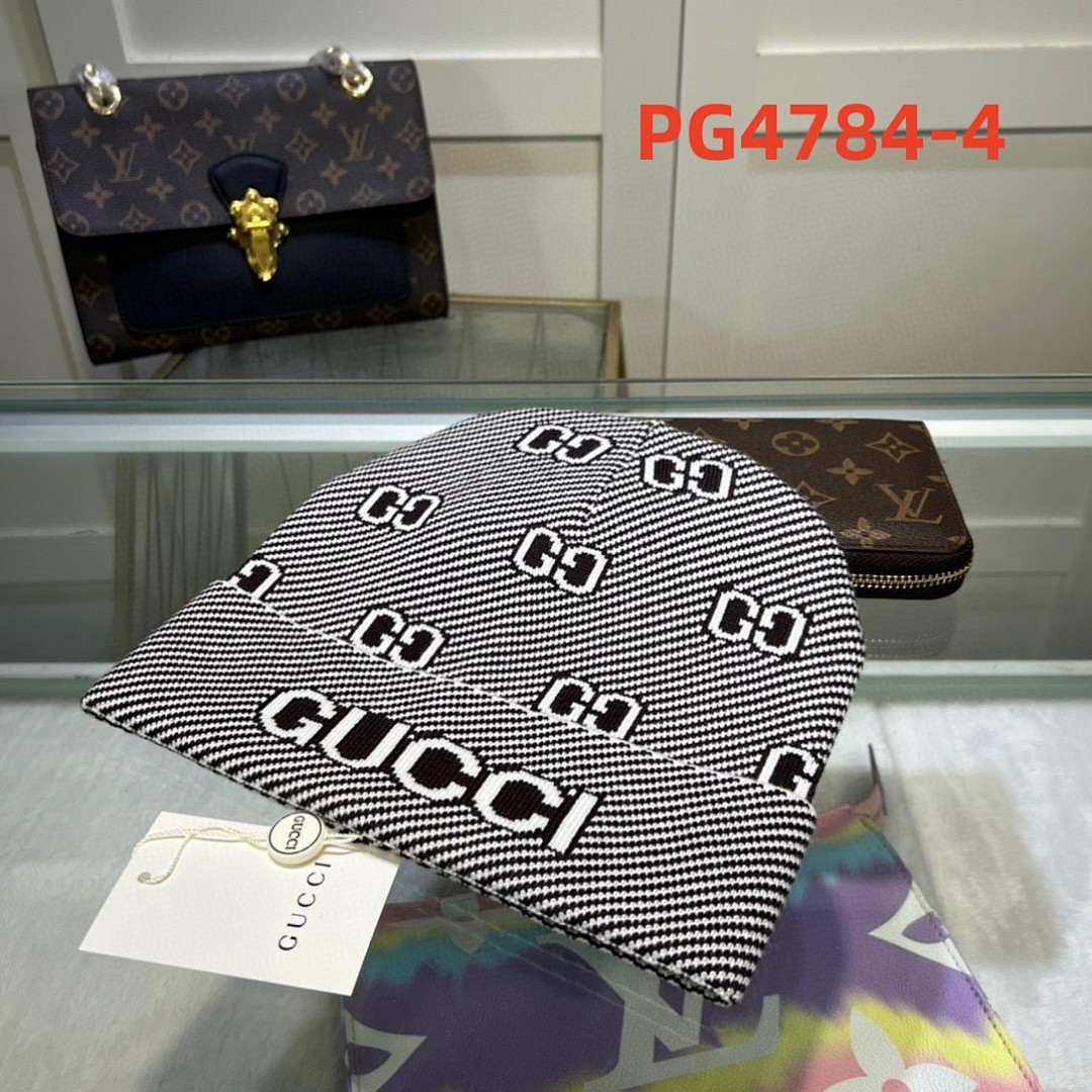 gucci PG4784
