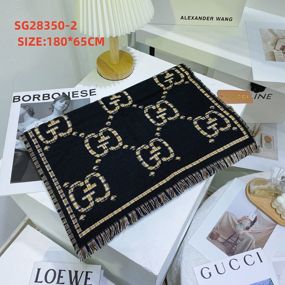 gucci SG28350