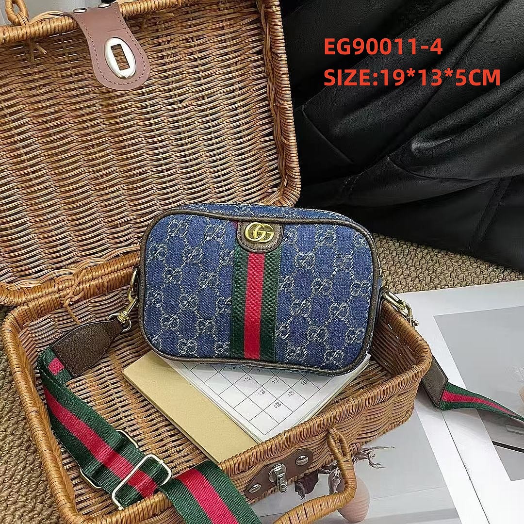 gucci EG90011