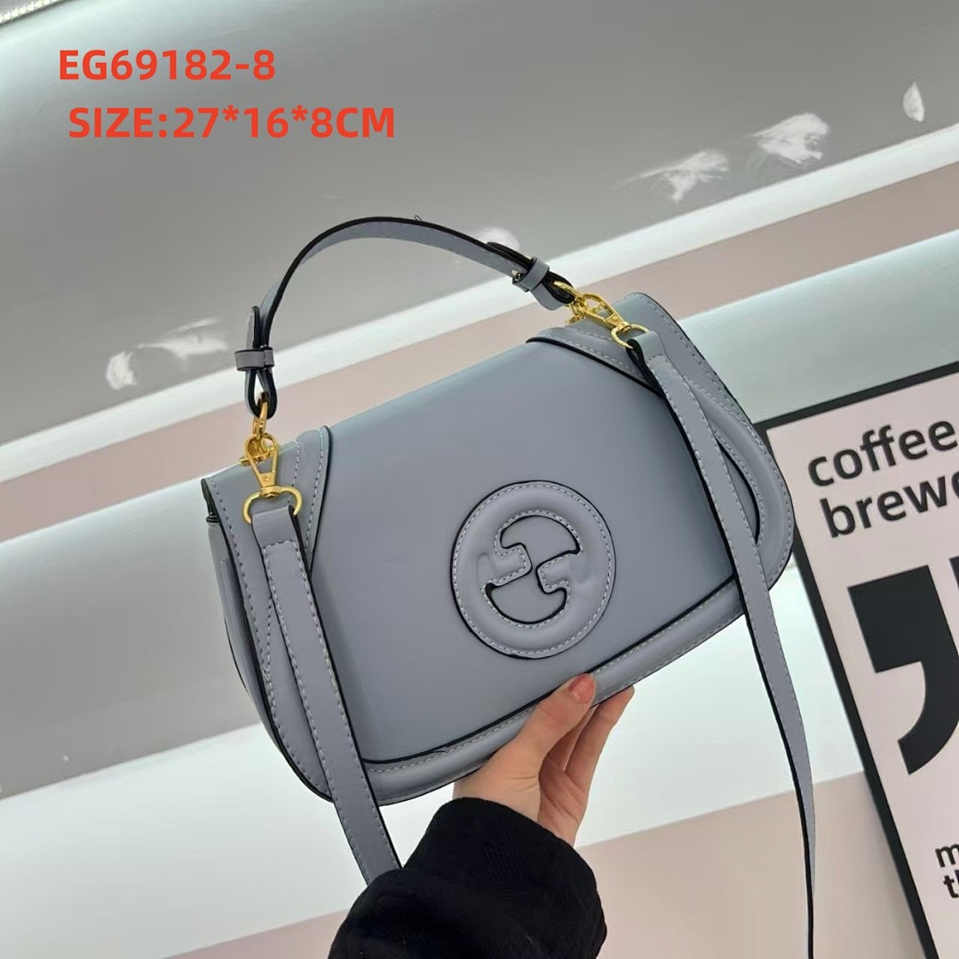 gucci EG69182