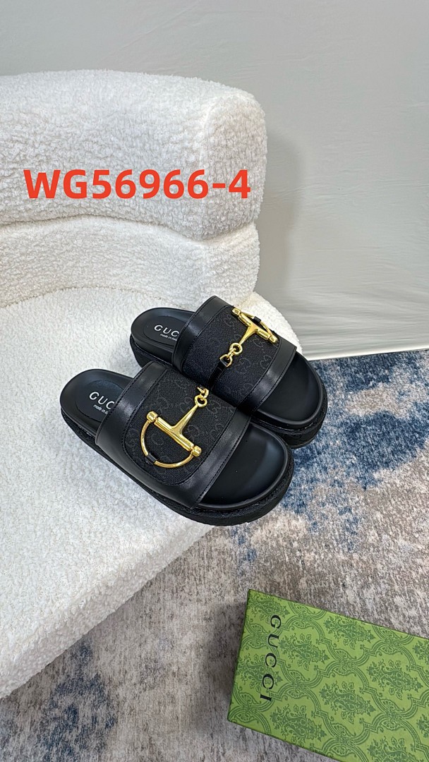 gucci WG56966