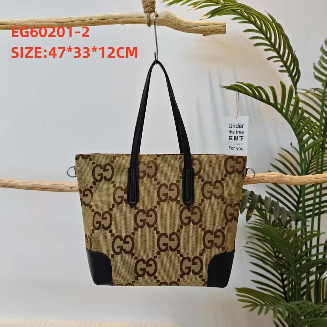 gucci EG60201