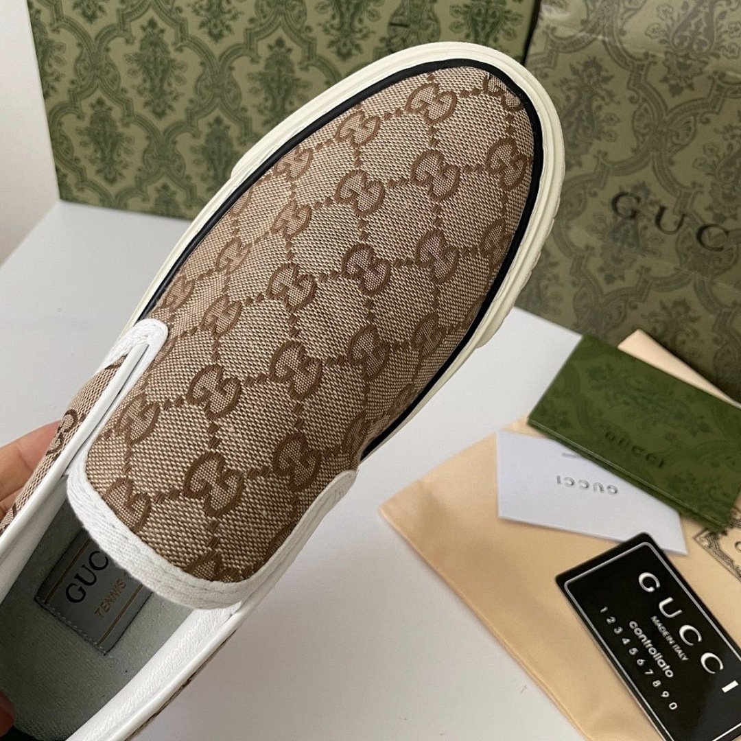 gucci WG19879 S81SIHLKWH