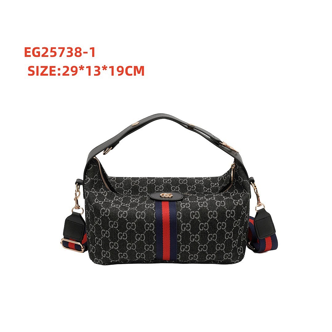 gucci EG25738