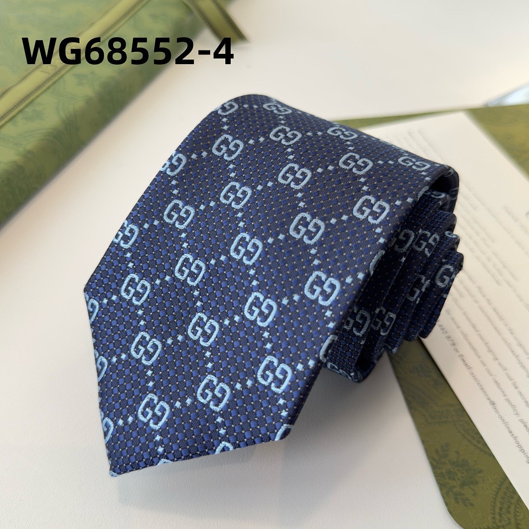 gucci WG68552