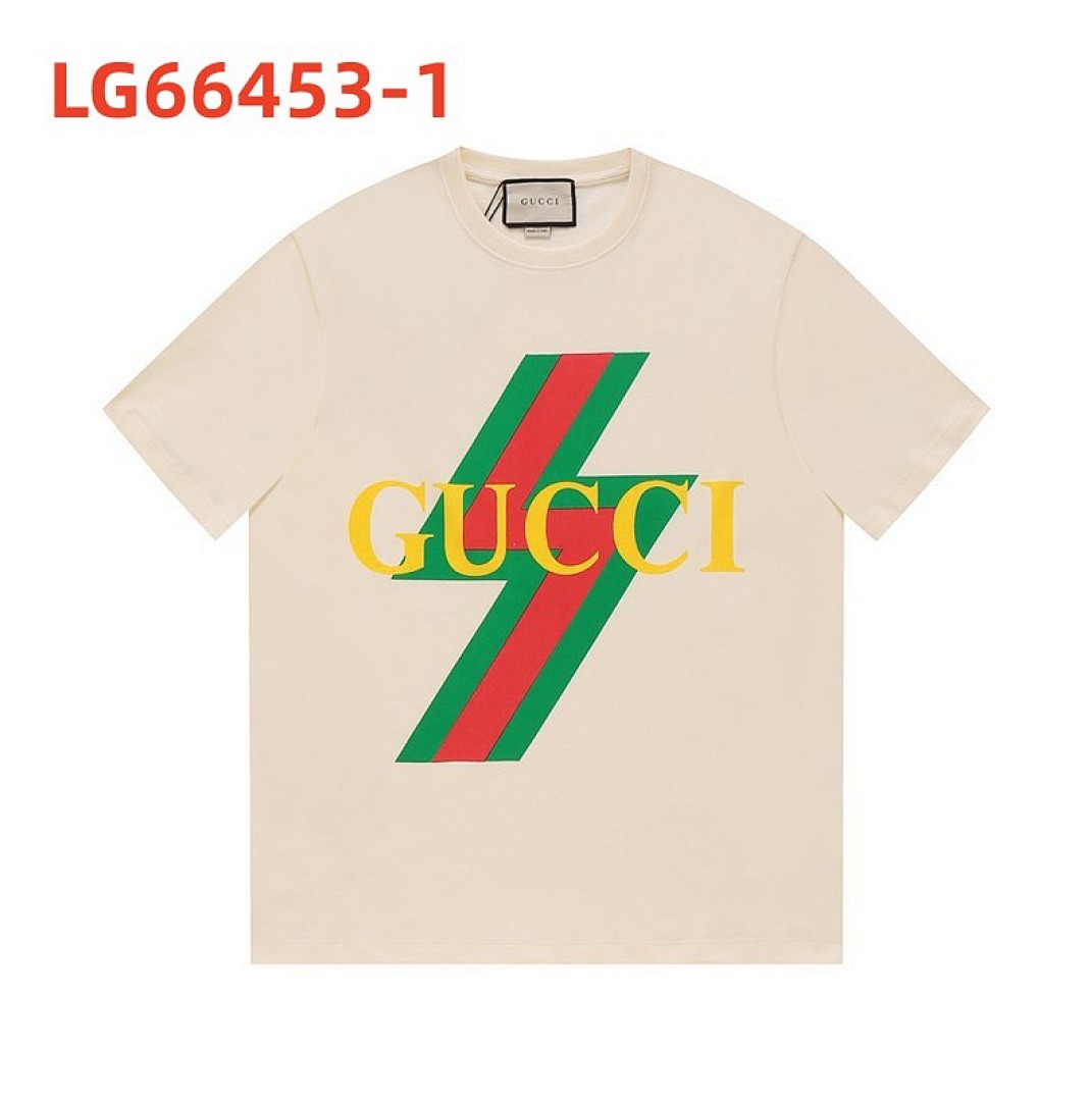 gucci LG66453